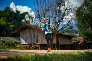 BIB: 
                            <button type="button" onclick="openModal(18918523)" class="btn btn-primary btn-sm float-right btn-popup" data-toggle="modal" data-target=".modal-high-quality">
                        <i class="fas fa-shopping-cart"></i> Add to Cart
                    </button>
                                            <button type="button" onclick="isThisMe(18918523, true)" class="btn btn-success btn-sm float-right btn-popup btn-isme hidden" data-toggle="tooltip" data-placement="bottom" title="นี่คือรูปของคุณใช่ไหม คลิกที่นี่เพื่อเอาเข้าอัลบั้ม">
                        <i class="fas fa-plus"></i> Add to album
                    </button>
                    <button type="button" onclick="isThisMe(18918523, false)" class="btn btn-warning btn-sm float-right btn-popup btn-isnotme hidden">
                        <i class="fas fa-ban"></i> Remove from album
                    </button>